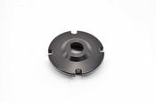 Bilstein D Top Cap