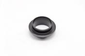 Helper Spring Seat
