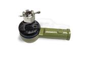 RS 2000 Track Rod End (Green)