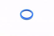 Front Strut Seal image