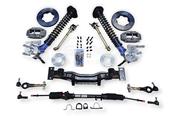 Front Suspension Kit(13" Wheels) *P image