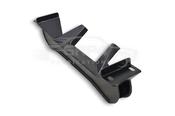 MODULAR CROSS MEMBER - REAR MOUNTED