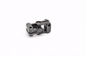 Mk1 Mk2 Escort GRP4 Steering Joint Short *P