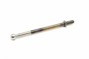 Tie Rod (oe Type) *P