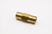 Steering End Adaptor image