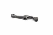 Rs2000 Steering Arm Right Hand image