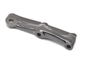 Mk1 Mk2 Escort Steering Arm Gusseted Left side image