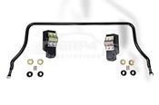 Twin-Cam-Stabilisator-Kit *P