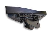 TENSION STRUT BODY BRACKET VERTICAL TYPE RH