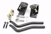 mk1 mk2 escort tension strut kit gravel