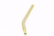 Tension Strut Bar Tarmac