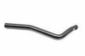 Tension Strut Bar Gravel