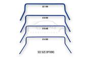 GRP4 FRONT ANTI ROLL BAR (SPRING STEEL) *P image