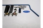 16mm front anti roll bar kit (compression) *SR image