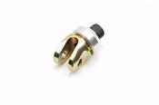 Tension Strut Cone Link Assembly