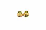 Tension Body Bracket Spacer
