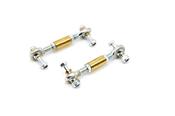 Anti Roll Bar Drop Link Kit 100mm image