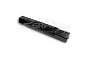 100mm ROSE JOINT JOINER ALLOY