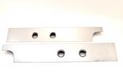 4 Link Box Cross Brace