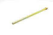 Mk1 Mk2 Escort Clubman 4 Link Bar