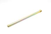Mk1 Mk2 Escort Heavy Duty 4 Link Bar