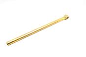 Mk1 Mk2 Escort 4 Link Bar To Suit Land Rover Bush
