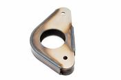 Mk1 4 Link Bracket image