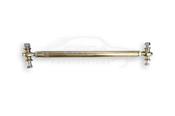 AE86 SEITENLENKER LANG EINZELN (SPHERISCHES GELENK) 360MM