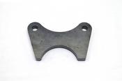 Caliper Bracket Atlas / Sierra Caliper