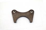 Caliper Bracket Alcon 4 Pot