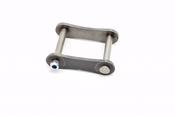 GRP4 Rear Spring Shackle