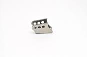 Rear Anti Roll Bar Axle Bracket
