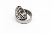 Atlas Differential Side Bearing *P
