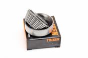 Atlas Front Pinion Bearing *P