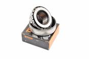 Atlas Rear Pinion Bearing *P