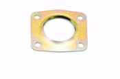 Grp1 Half Shaft Retainer Plate