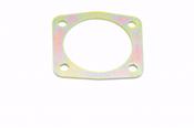 Grp1 Halfshaft Spacer Plate