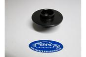 Grp1 1/2 Shaft Flange(blank) *P image