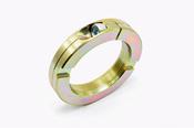 Ff Lock Ring Lh