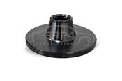 FF Rear Flange Blank *P