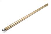 Heavy Duty GRP4 Fully Floating Half Shaft