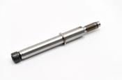 FF Rear Stud (+10mm) image