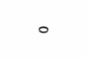 Rear Ff Internal 1/2 Shaft Seal image