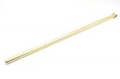 Panhard Rod