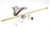 Mk1 Mk2 Escort Panhard Tower Kit (RH Exhaust)