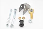 Panhard Rod Fitting Kit