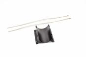 Remote Shock Canister Bracket image