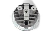 Mk1 Mk2 Escort Watts Linkage Cover Atlas Axle -Bare
