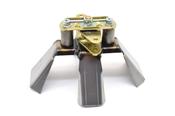 Watts Linkage Cover English Axle