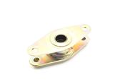 Mk1 Mk2 Escort Watts linkage Toggle